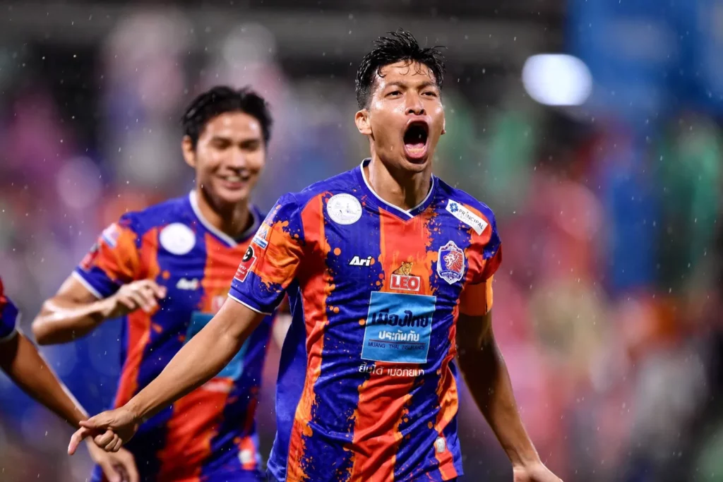 การเสริมกองทัพ