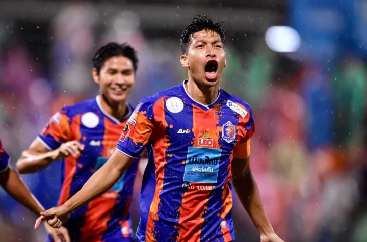 การเสริมกองทัพ