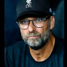 เรื่องที่น่ากลัว