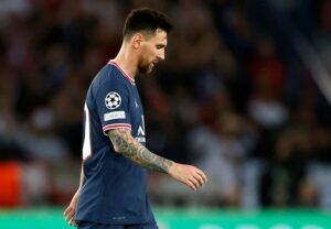 มันไม่ง่ายเลย