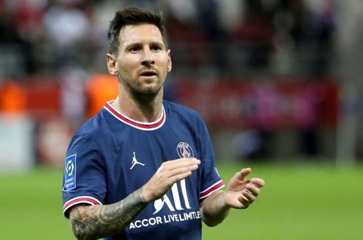 มันไม่ง่ายเลย