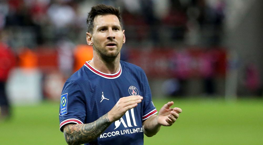 มันไม่ง่ายเลย