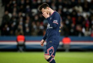 มันไม่ง่ายเลย