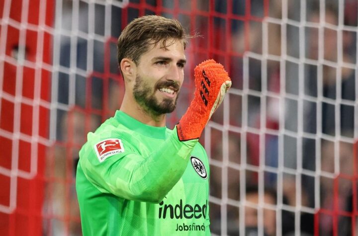 แมนเชสเตอร์ให้