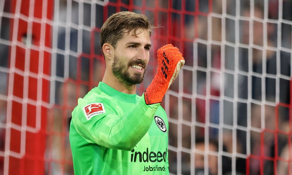 แมนเชสเตอร์ให้