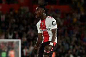 ดวลจุดโทษ