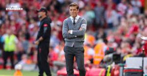 บอร์นมัธโดนหนัก