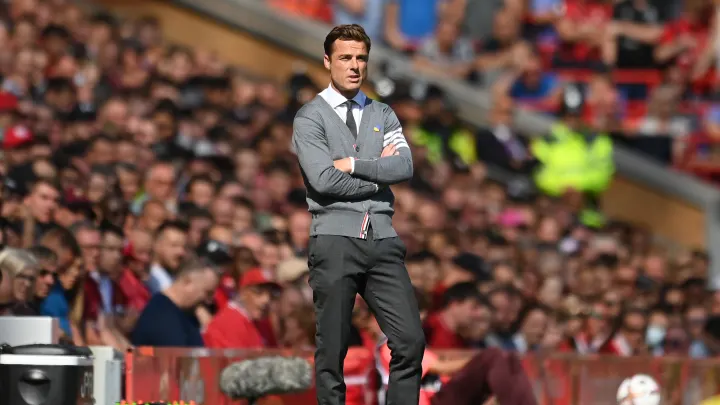 บอร์นมัธโดนหนัก