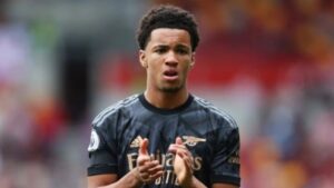 ผู้เล่นที่อายุน้อย