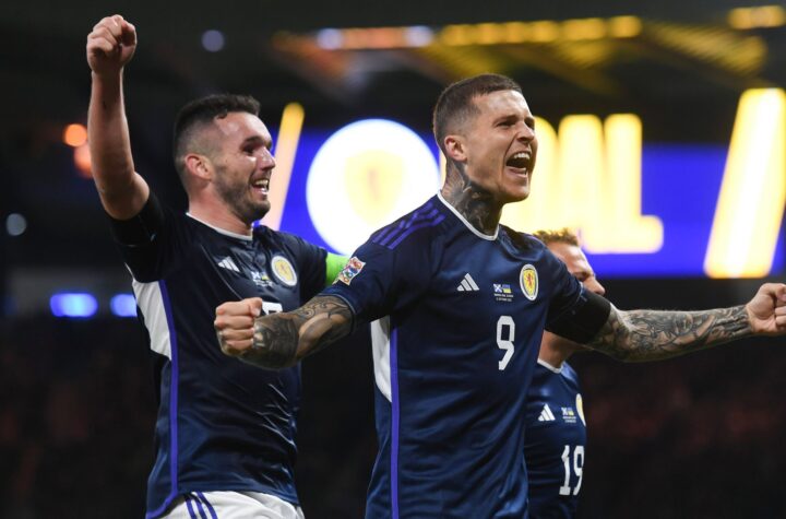 มุ่งหน้าไป