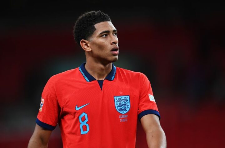 ได้รับการสนับสนุน