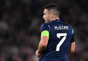 จอห์น แมคจิน