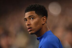 ได้รับการสนับสนุน