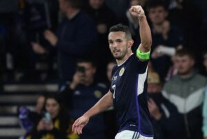 จอห์น แมคจิน