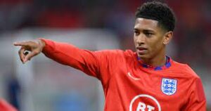 ได้รับการสนับสนุน