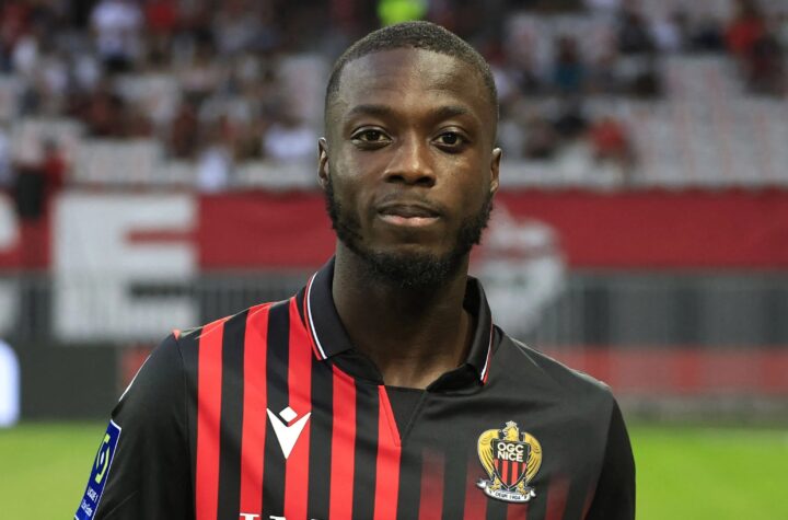 ตกลงย้ายไปนีซ