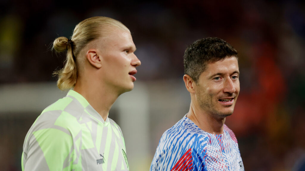 ความเป็นผู้นำ