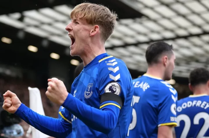 ดาวรุ่งรุ่นใหม่