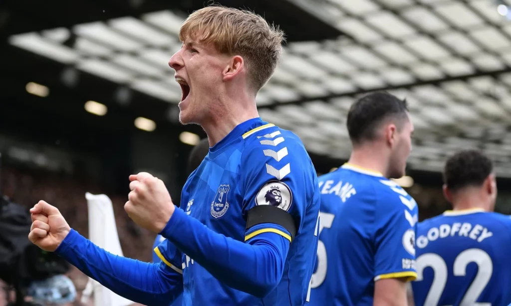 ดาวรุ่งรุ่นใหม่