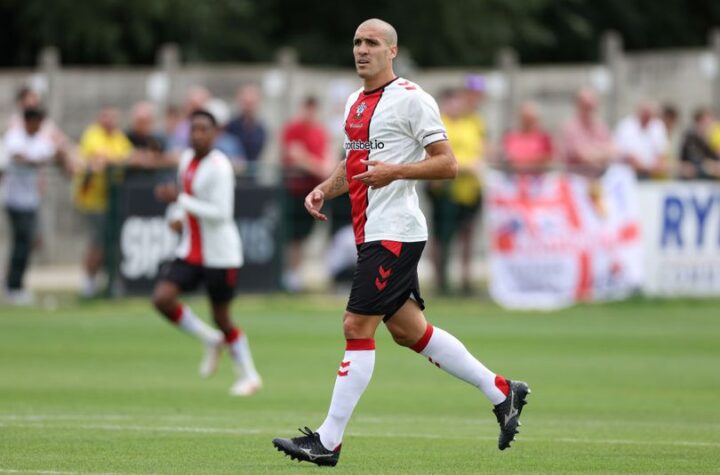 กำหนดเส้นตาย