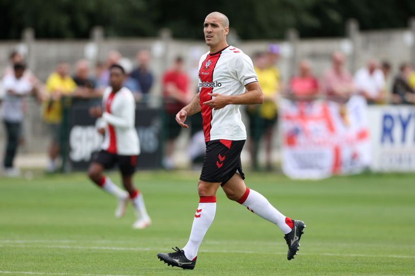 กำหนดเส้นตาย