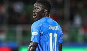 ข่าวลีดส์ยูไนเต็ด