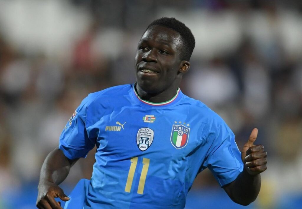 ข่าวลีดส์ยูไนเต็ด