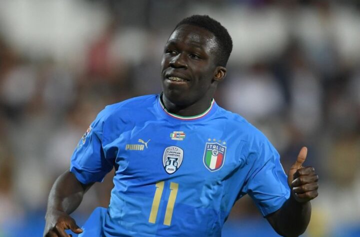 ข่าวลีดส์ยูไนเต็ด