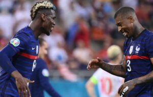 ปัจจุบันป็อกบา