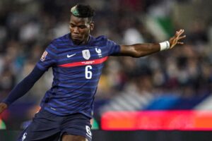 ปัจจุบันป็อกบา