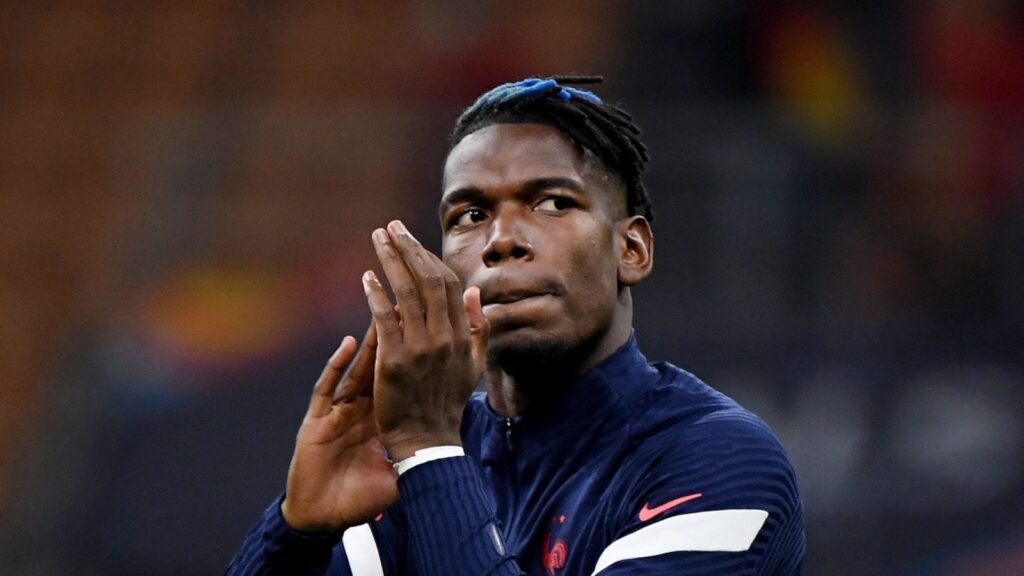 ปัจจุบันป็อกบา