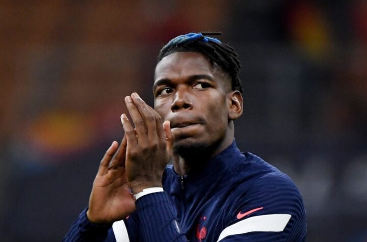 ปัจจุบันป็อกบา