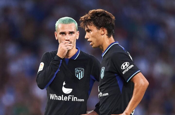 ผู้เชี่ยวชาญ