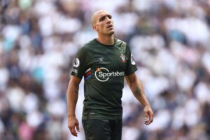 กำหนดเส้นตาย