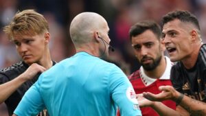 ไม่ได้รับอนุญาต