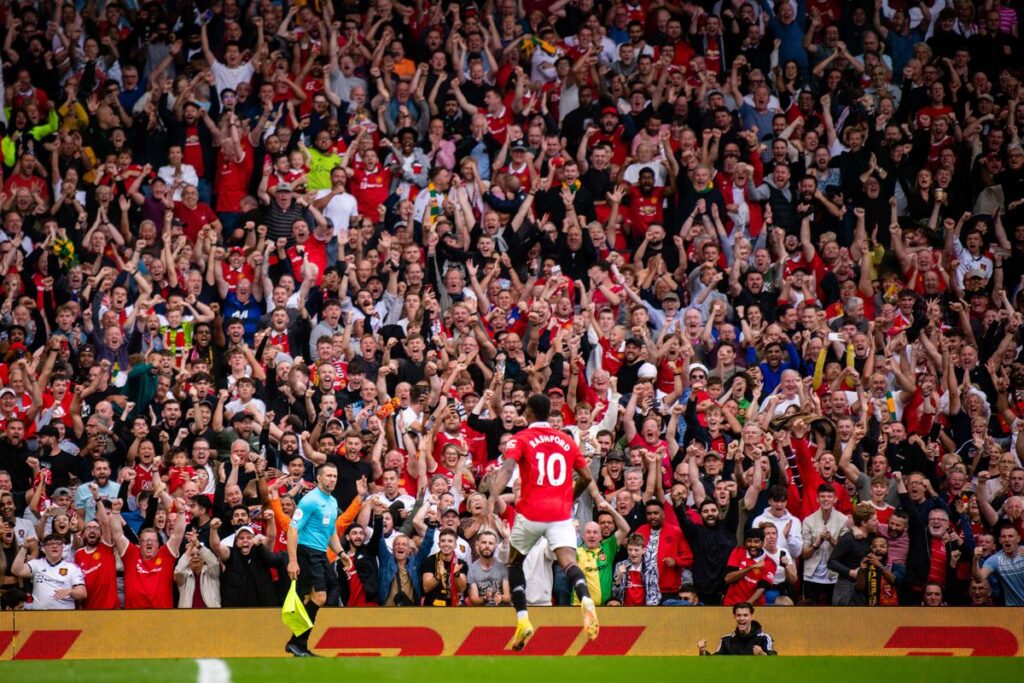 ไม่ได้รับอนุญาต