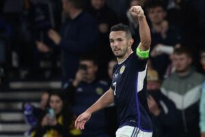 มุ่งหน้าไป