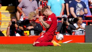 ยังคงมุ่งมั่น