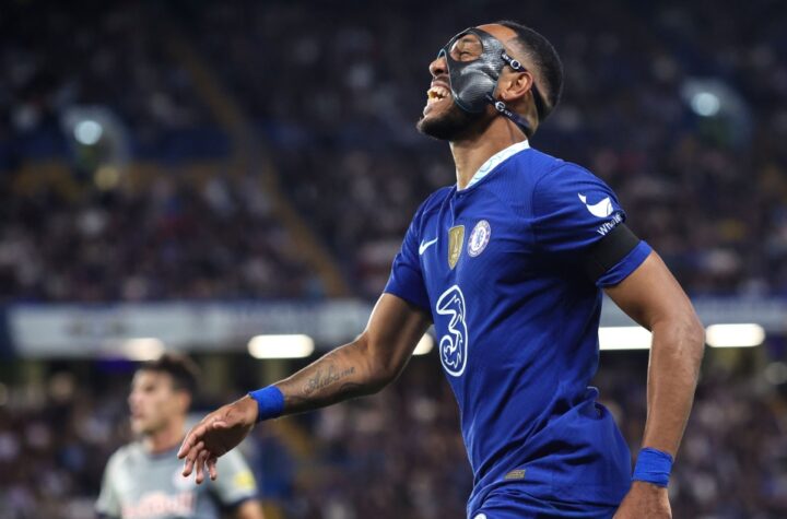 ชั่วโมงสุดท้าย