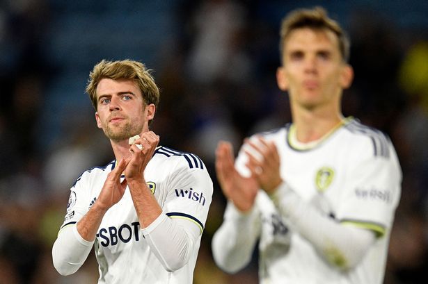 ในช่วงเวลา