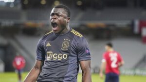 หมุนเวียนทีม