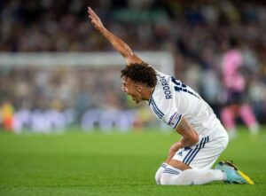 ในช่วงเวลา