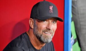 ความพ่ายแพ้