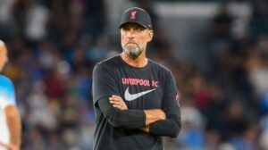 ความพ่ายแพ้