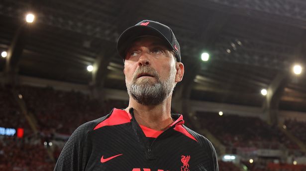 ความพ่ายแพ้