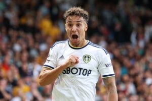 ในช่วงเวลา