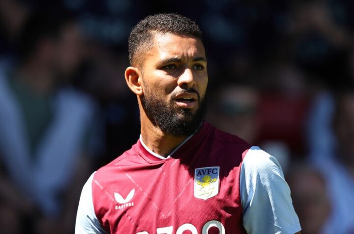 ความสามารถ