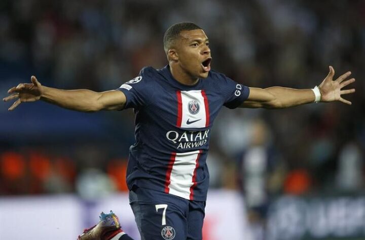 เซ็นสัญญาฉบับใหม่