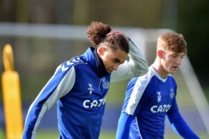 ดาวรุ่งรุ่นใหม่