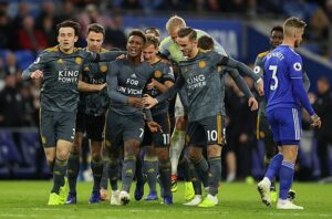 เล่นไม่ออกทั้งคู่